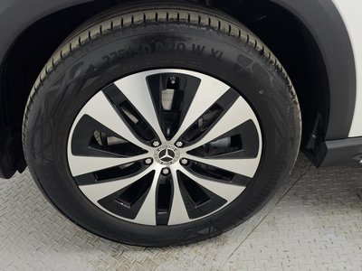 MERCEDES-BENZ GLE - 6