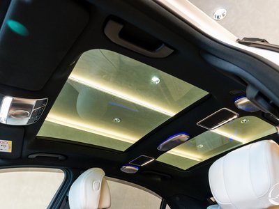 2018 Mercedes-BENZ S-CLASS 缩略图 69