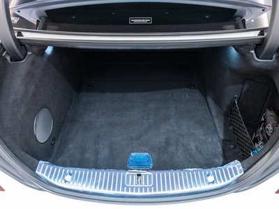 صورة مصغرة 37 لـ 2018 Mercedes-BENZ S-CLASS
