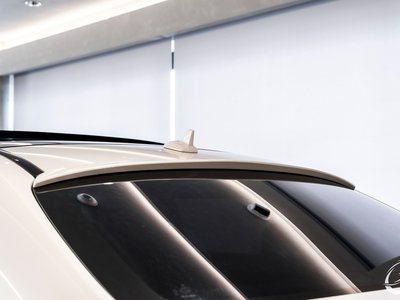 صورة مصغرة 15 لـ 2018 Mercedes-BENZ S-CLASS