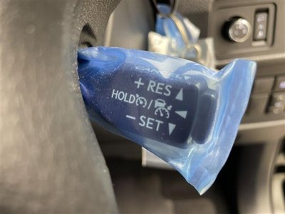 TOYOTA LAND CRUISER PRADO - 6