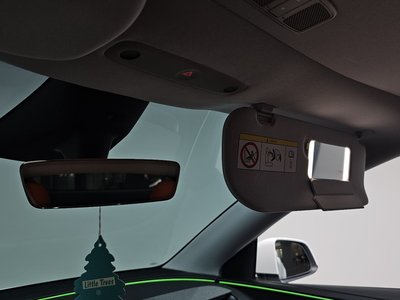 2025 Tesla MODEL Y 缩略图 31
