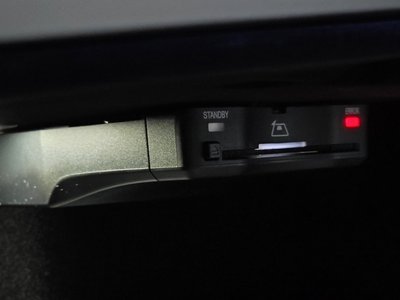 2024 Mercedes-BENZ E-CLASS 缩略图 18