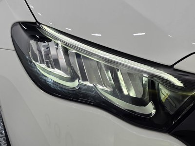 2024 Mercedes-BENZ E-CLASS 照片 9