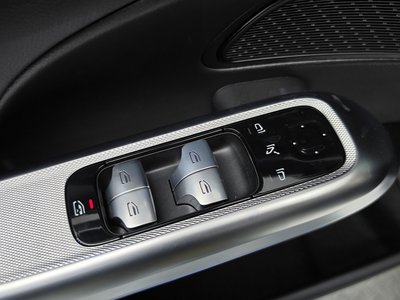 2024 Mercedes-BENZ E-CLASS 缩略图 35