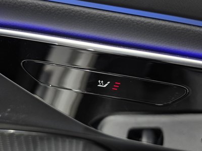 2024 Mercedes-BENZ E-CLASS 缩略图 26