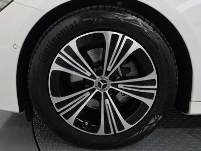 2024 Mercedes-BENZ E-CLASS 照片 6