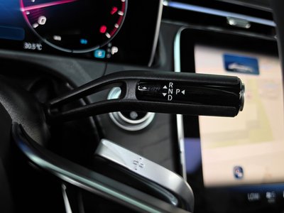 2024 Mercedes-BENZ E-CLASS 缩略图 12