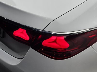 2024 Mercedes-BENZ E-CLASS 照片 10