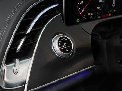 2024 Mercedes-BENZ E-CLASS 缩略图 28