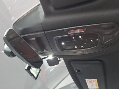 2024 Porsche CAYENNE 缩略图 26