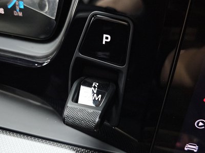 2024 Porsche CAYENNE 缩略图 12