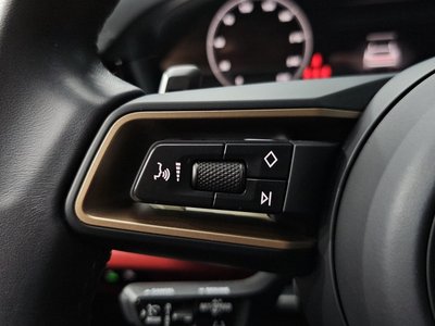 2024 Porsche CAYENNE 缩略图 31