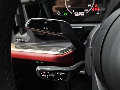 2024 Porsche CAYENNE 缩略图 29