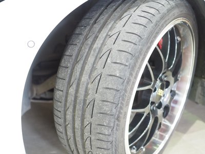 BMW 4 SERIES COUPE - 7