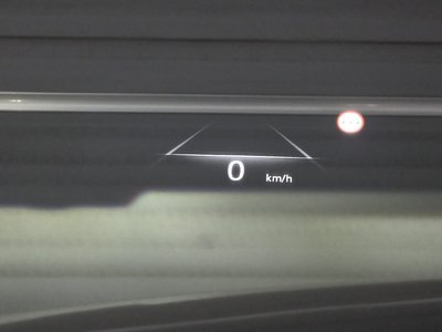 2021 Genesis G80 (RG3) 缩略图 21