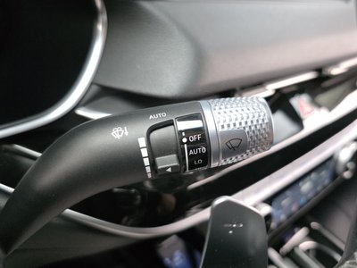 2021 Genesis G80 (RG3) 缩略图 20