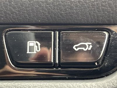 LEXUS NX - 9