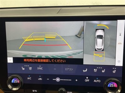 LEXUS NX - 6