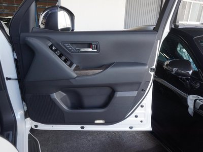 2023 Toyota LAND CRUISER 300 缩略图 55