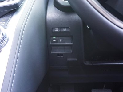 2023 Toyota LAND CRUISER 300 缩略图 40