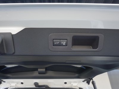 2023 Toyota LAND CRUISER 300 缩略图 73