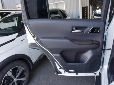 2023 Toyota LAND CRUISER 300 缩略图 68