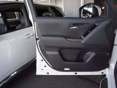 2023 Toyota LAND CRUISER 300 缩略图 59
