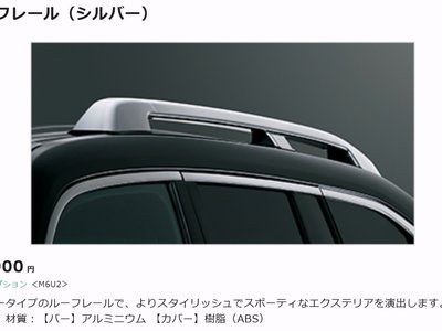 2023 Toyota LAND CRUISER 300 缩略图 23