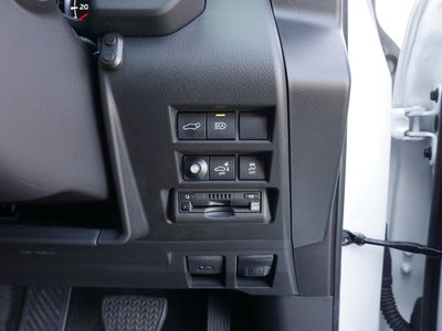 2023 Toyota LAND CRUISER 300 缩略图 41
