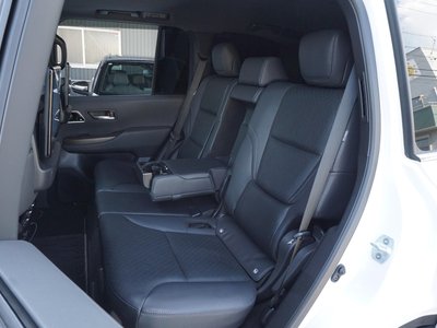 2023 Toyota LAND CRUISER 300 缩略图 69