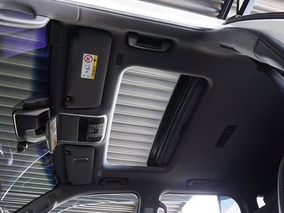 2023 Toyota LAND CRUISER 300 缩略图 43