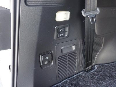2023 Toyota LAND CRUISER 300 缩略图 74