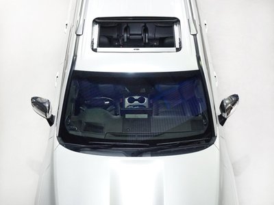 2023 Toyota LAND CRUISER 300 缩略图 13