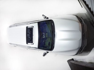 2023 Toyota LAND CRUISER 300 缩略图 14
