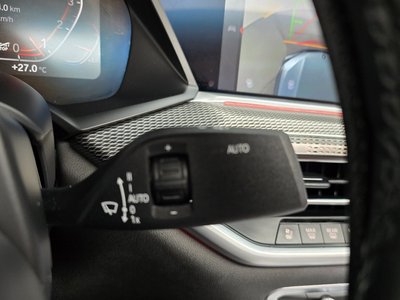 2021 BMW X6 — миниатюра 29