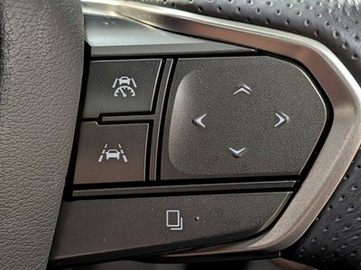 2023 Lexus NX 缩略图 59