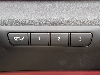 2023 Lexus NX 缩略图 68