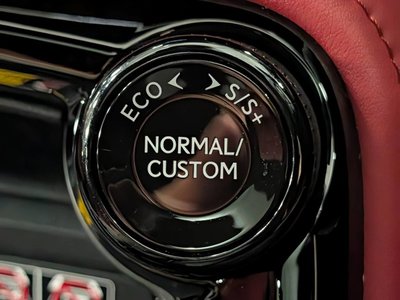 2023 Lexus NX 缩略图 35
