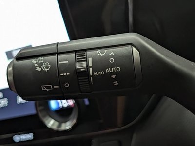2023 Lexus NX 缩略图 58