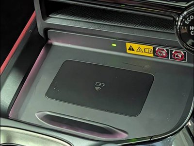 2023 Lexus NX 缩略图 14