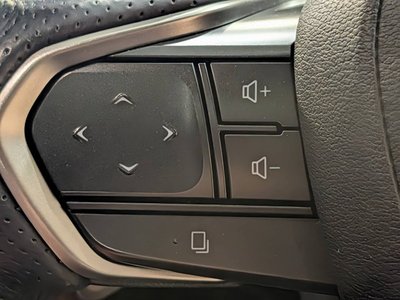 2023 Lexus NX 缩略图 62