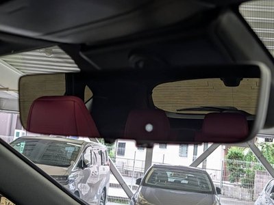 2023 Lexus NX 缩略图 49