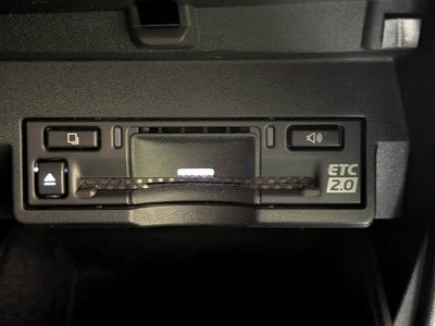 2023 Lexus NX 缩略图 64
