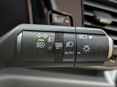 2023 Lexus NX 缩略图 57