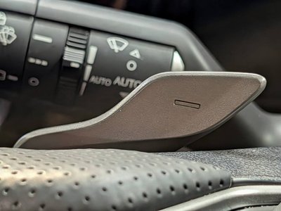 2023 Lexus NX 缩略图 55