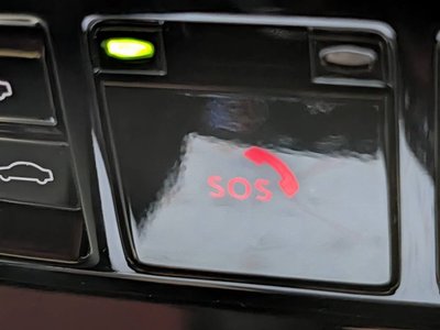 2023 Lexus NX 缩略图 54