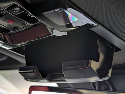 2023 Lexus NX 缩略图 50