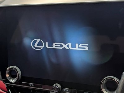 2023 Lexus NX 缩略图 32