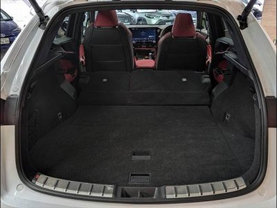 2023 Lexus NX 缩略图 20